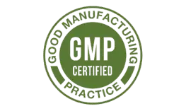 Nano_Ease_GMP_Certified