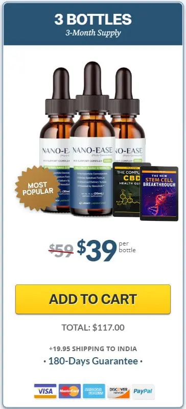 buy_nano_ease_3_bottle_price