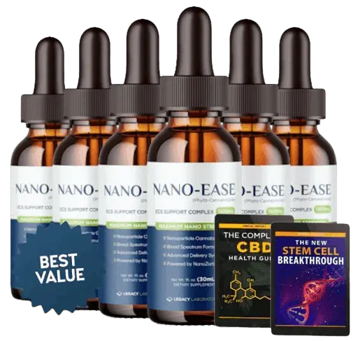 nano_ease_supplement