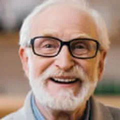 Walter G. — Nano-Ease review