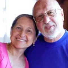 Tom and Ana R. — Nano-Ease review