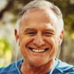 Russell D. — Nano-Ease review